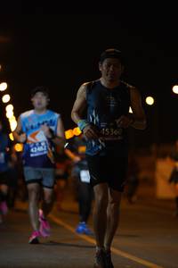 BIB: 45360, 42482
                            <button type="button" onclick="openModal(10906806)" class="btn btn-primary btn-sm float-right btn-popup" data-toggle="modal" data-target=".modal-high-quality">
                        <i class="fas fa-shopping-cart"></i> Add to Cart
                    </button>
                                            <button type="button" onclick="isThisMe(10906806, true)" class="btn btn-success btn-sm float-right btn-popup btn-isme hidden" data-toggle="tooltip" data-placement="bottom" title="นี่คือรูปของคุณใช่ไหม คลิกที่นี่เพื่อเอาเข้าอัลบั้ม">
                        <i class="fas fa-plus"></i> Add to album
                    </button>
                    <button type="button" onclick="isThisMe(10906806, false)" class="btn btn-warning btn-sm float-right btn-popup btn-isnotme hidden">
                        <i class="fas fa-ban"></i> Remove from album
                    </button>